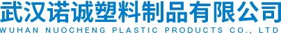 湖北榨油機廠家